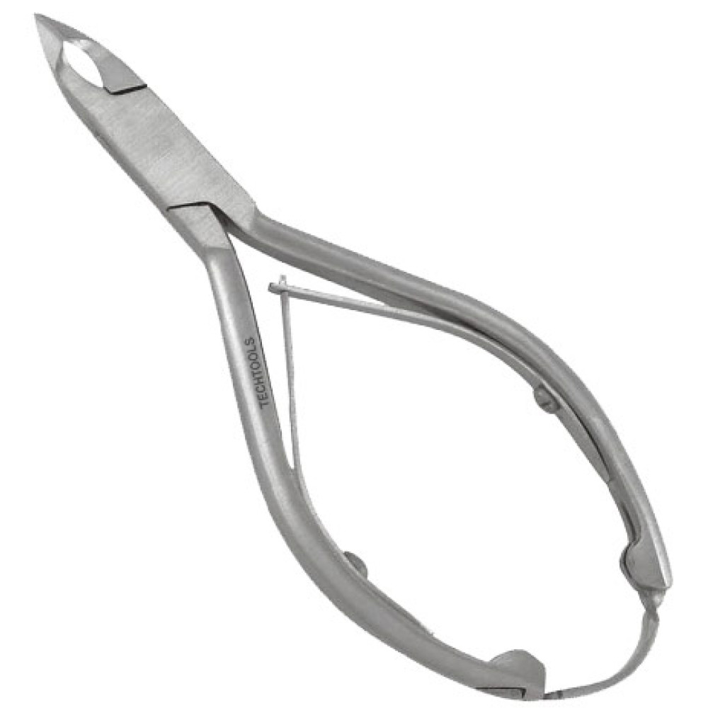 Cuticle Nippers